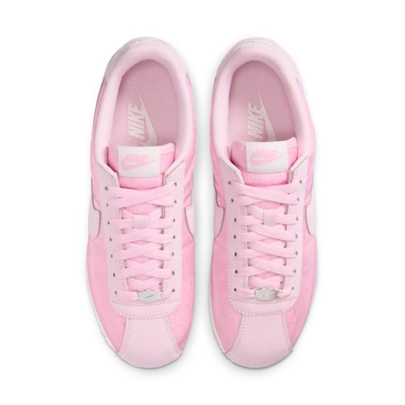 Nike Cortez HM8286-600 04