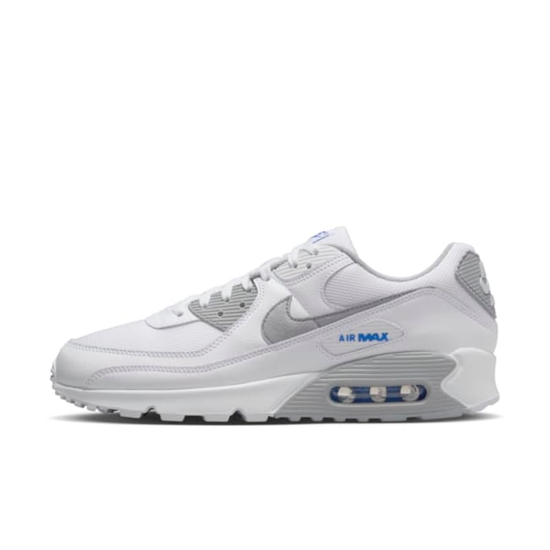 Nike Air Max 90 HM0705-100 01