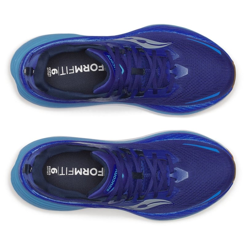 Saucony Hurricane 24 S20933-163 05