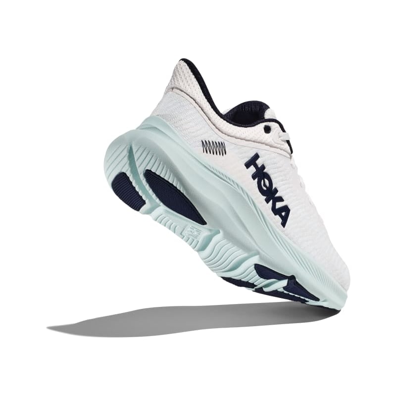 HOKA Solimar 1123075-BDBBG 04