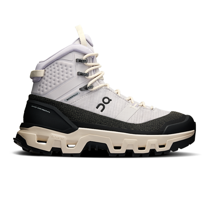 On Cloudrock Trek WP 3WE30123083 01