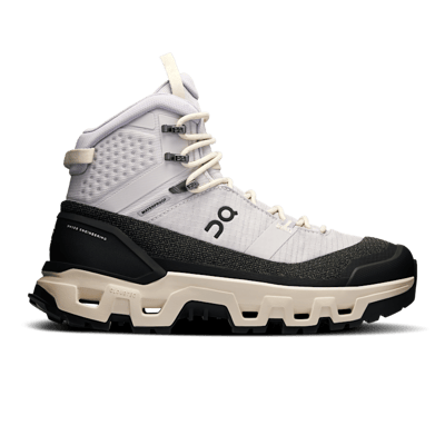 On Cloudrock Trek WP 3WE30123083