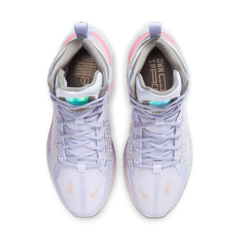 Nike G.T. Jump DC9039-501 04