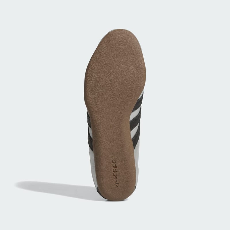adidas Tokyo JQ3024 03