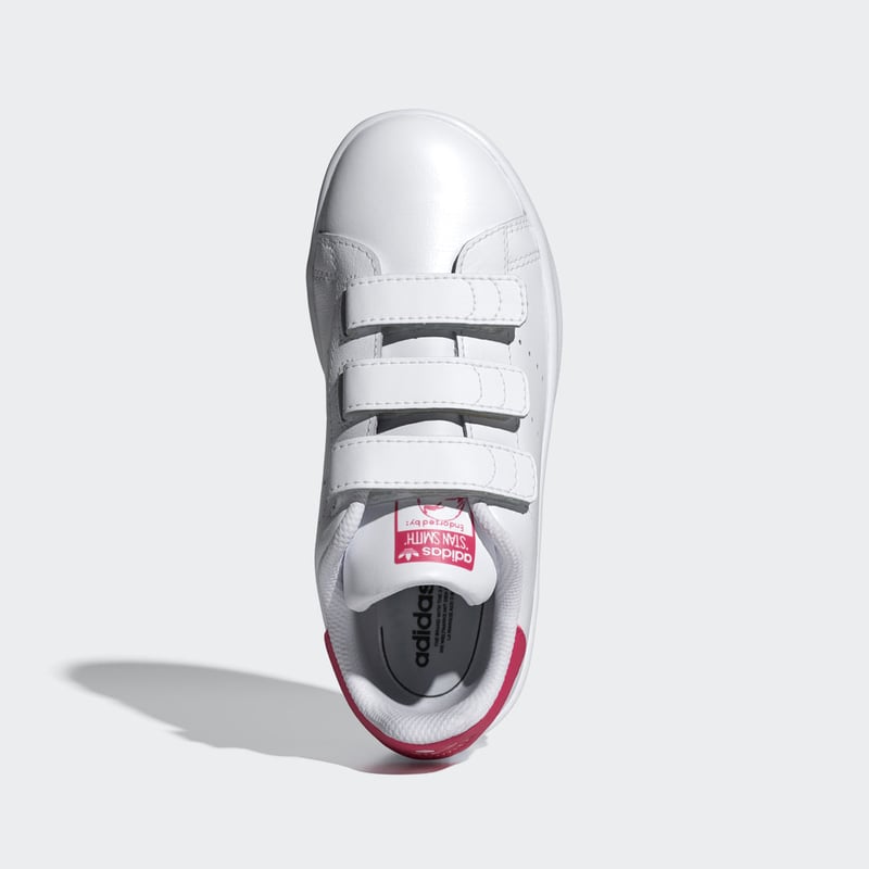 adidas Stan Smith Comfort Closure JP9719 03