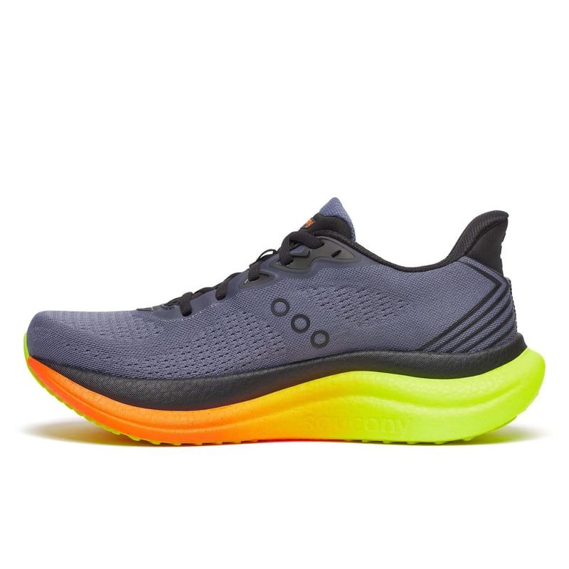 Saucony Triumph 23 S21023-99 03