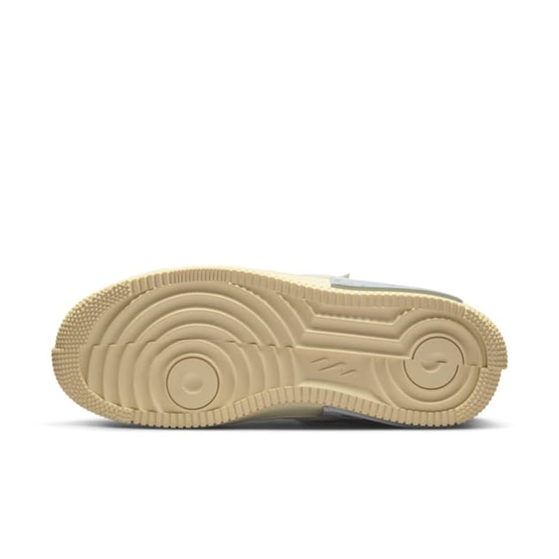 Nike Air Force 1 Fontanka DH1290-002 02