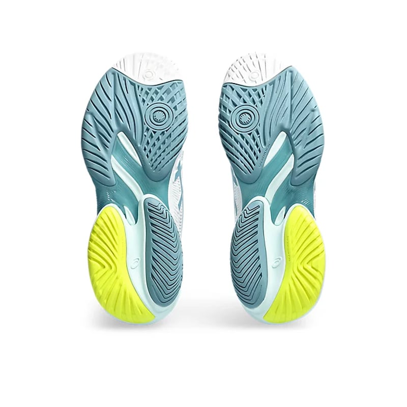 ASICS Court FF 3 1042A220-102 07
