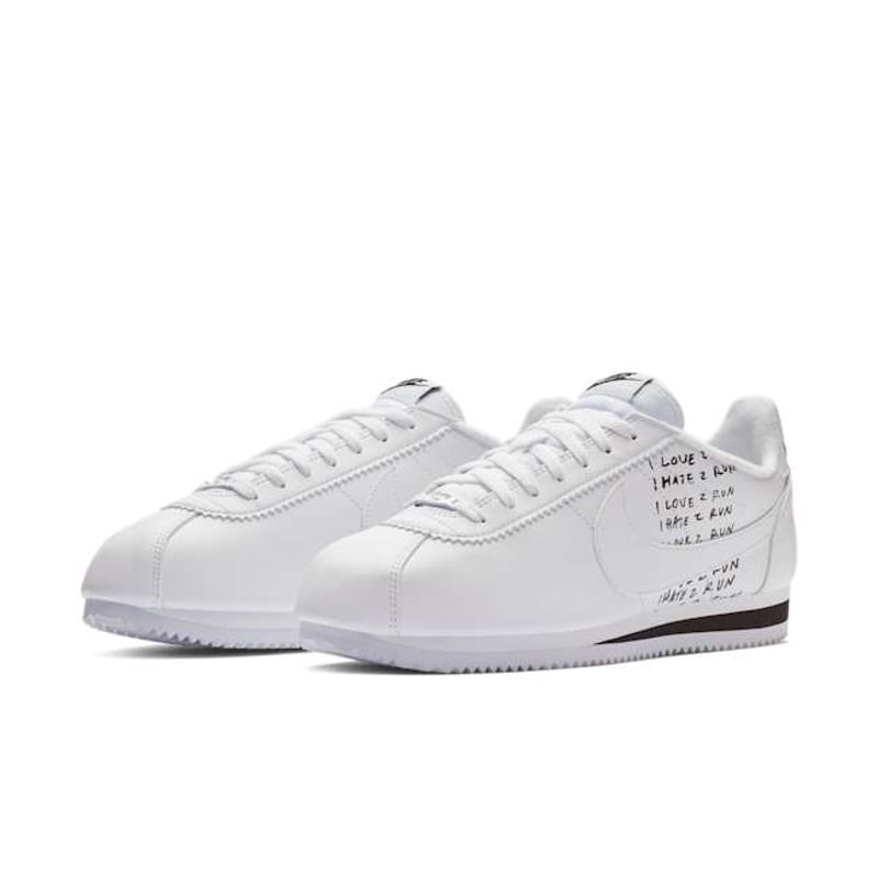 Nike Classic Cortez x Nathan Bell BV8165-100 05