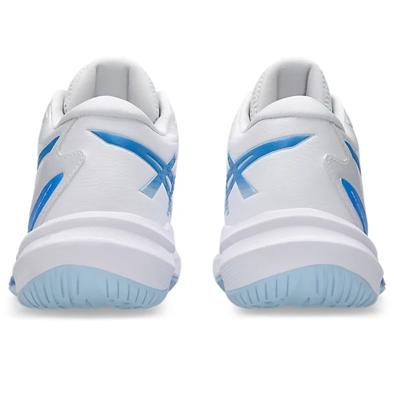 ASICS Sky Elite FF 3 MT 1052A076-103 05