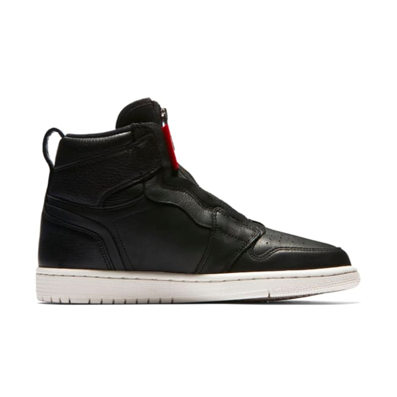 Jordan 1 Retro High AT0575-006 03