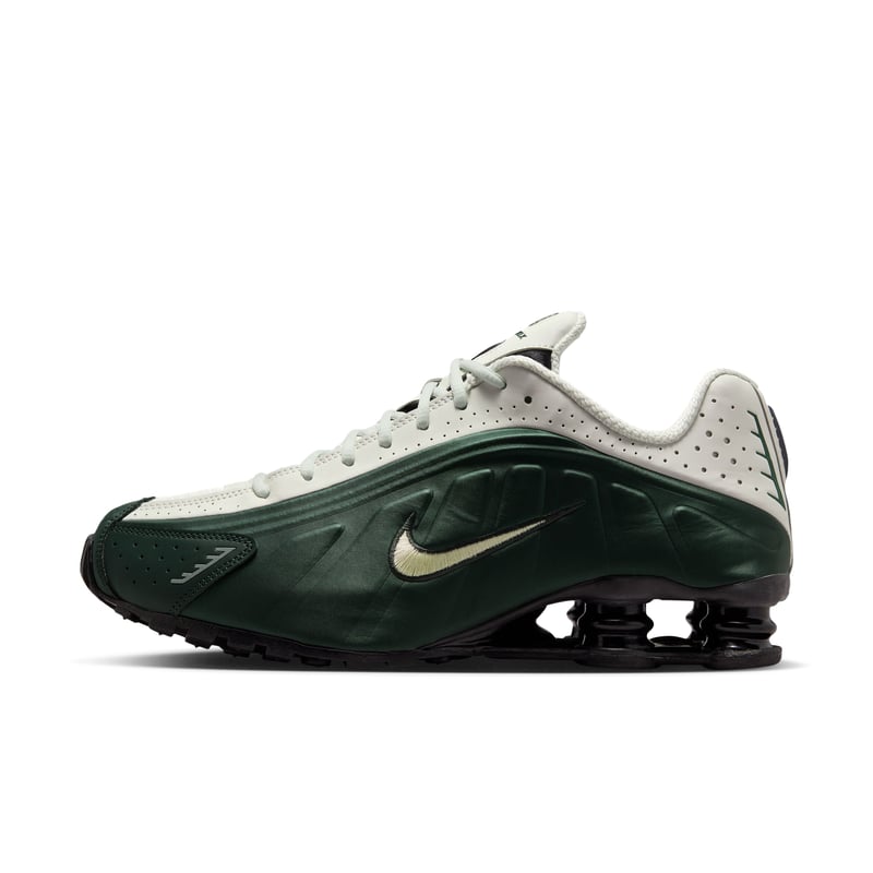 Nike Shox R4 HQ1988-300 01