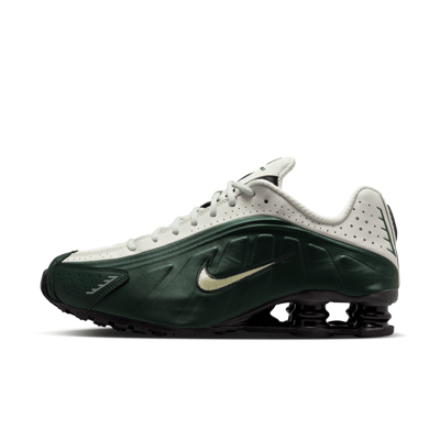 Nike Shox R4 HQ1988-300 01