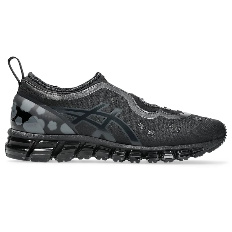 ASICS Gel-Quantum 360 I x Cecilie Bahnsen 1203A813-001 01