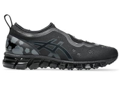 ASICS Gel-Quantum 360 I x Cecilie Bahnsen 1203A813-001 01