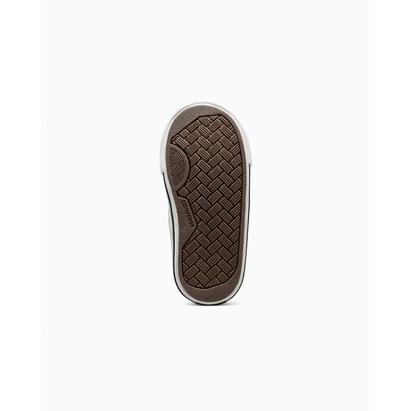 Converse Star Player 76 Easy-On A06893C 02