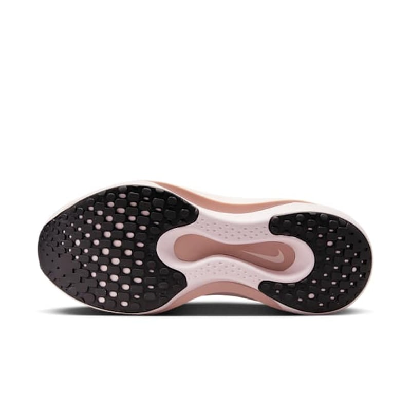 Nike Reina EasyOn Premium HF1207-600 02