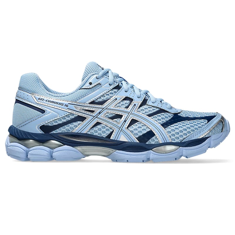 ASICS Gel-Cumulus 16 1203A733-400 01