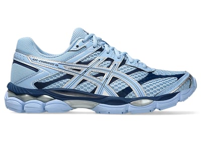 ASICS Gel-Cumulus 16 1203A733-400