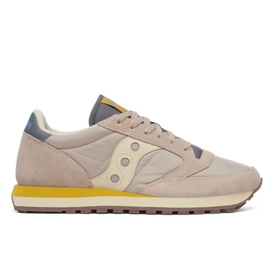 Saucony Jazz Original S2044-730
