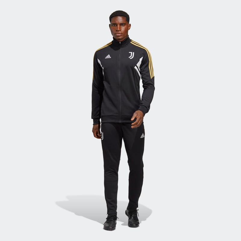 trainingspak | adidas | 90 FTBL