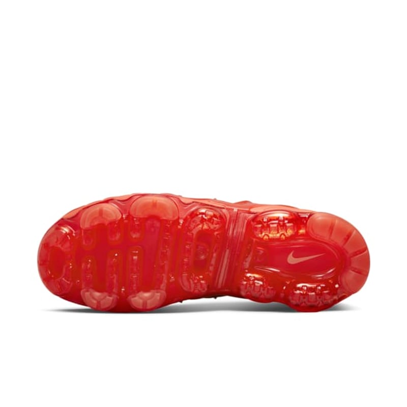 Nike Air VaporMax Plus DZ4440-800 02