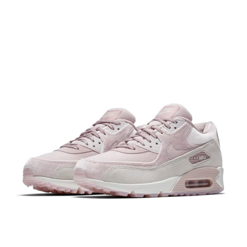 Nike Air Max 90 LX 898512-600 05