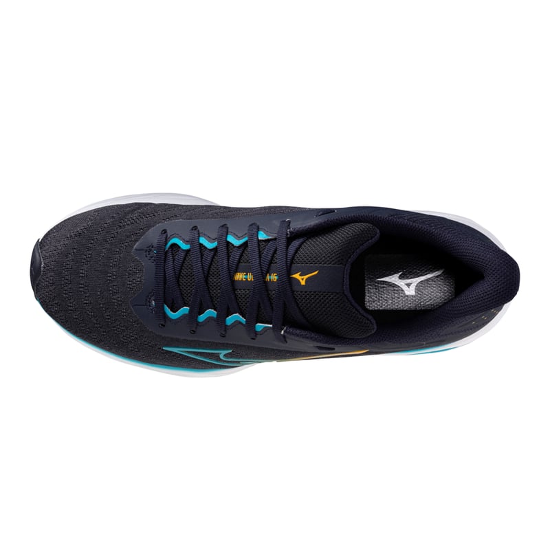 Mizuno Wave Ultima 16 J1GC251856 04