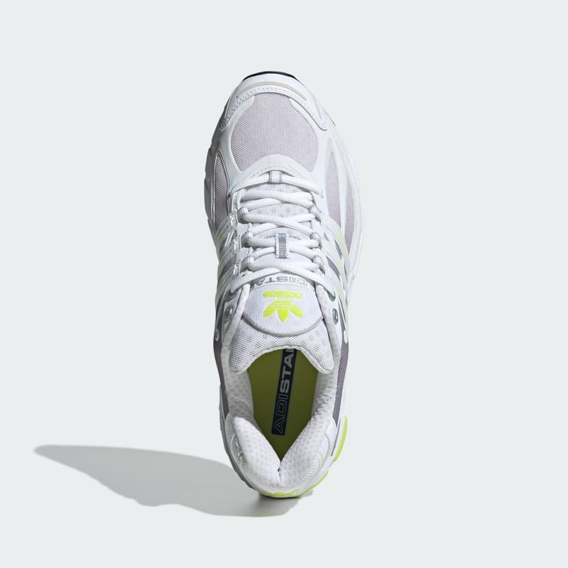 adidas Adistar Cushion JH5279 03