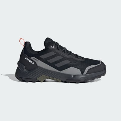 adidas Eastrail 2.0 RAIN.RDY IG8859