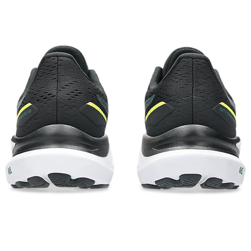 ASICS GT-1000 13 1014A343-008 05