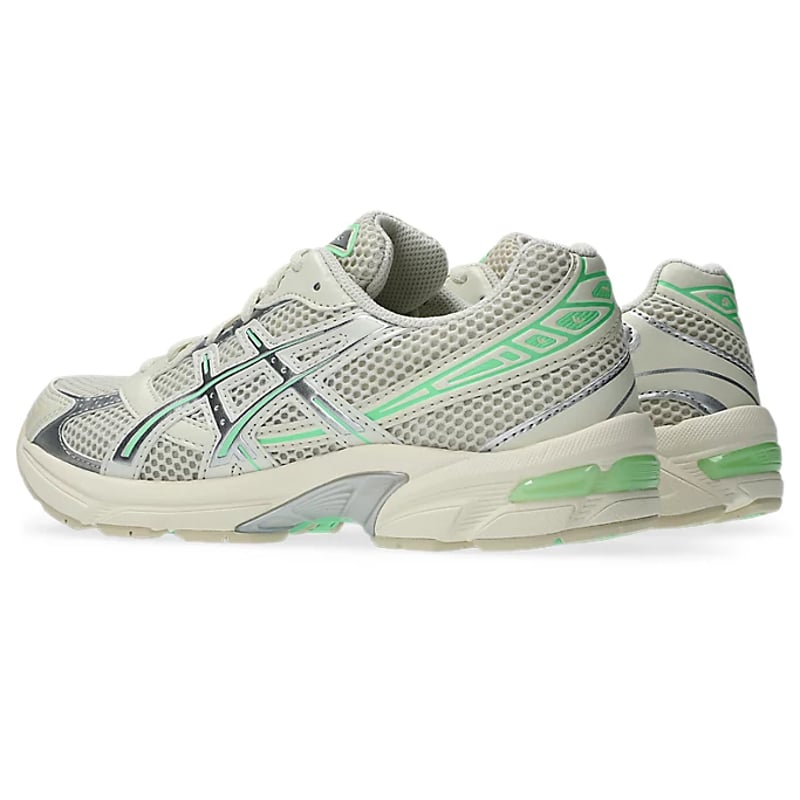 ASICS Gel-1130 1202A164-200 03
