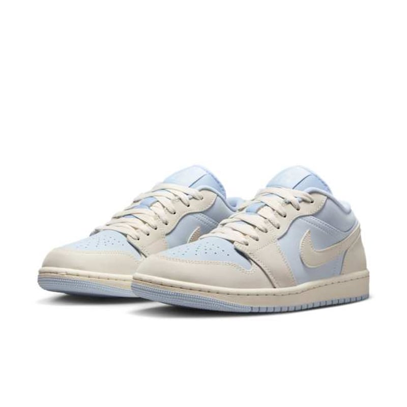 Jordan 1 Low SE IB4003-407 05