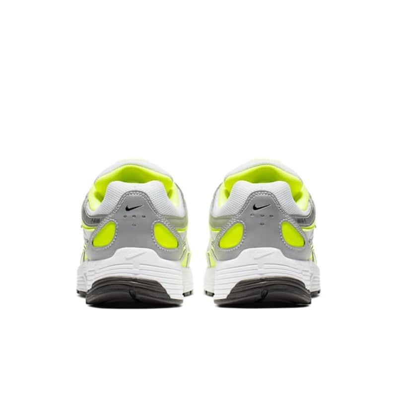 Nike P-6000 x Naked CI7698-700 06