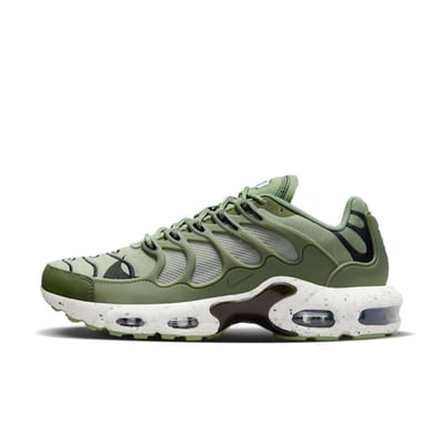 Nike Air Max Terrascape Plus DV7513-301