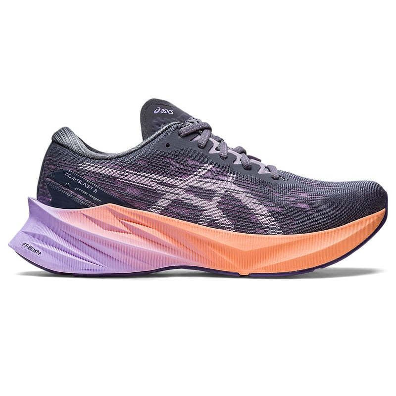 ASICS Novablast 3 1012B288-020 01