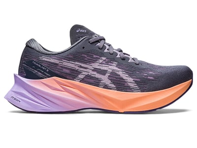 ASICS Novablast 3 1012B288-020