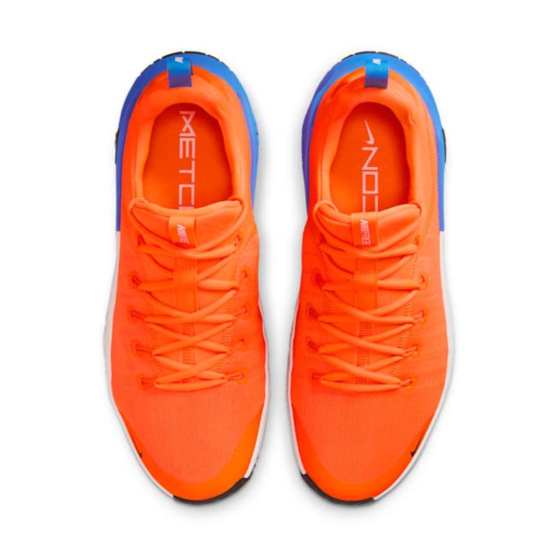 Nike Free Metcon 6 FJ7127-802 04