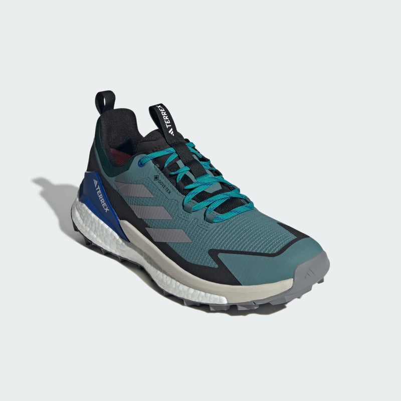 adidas Terrex Free Hiker 2.0 Low GORE-TEX JQ9908 04