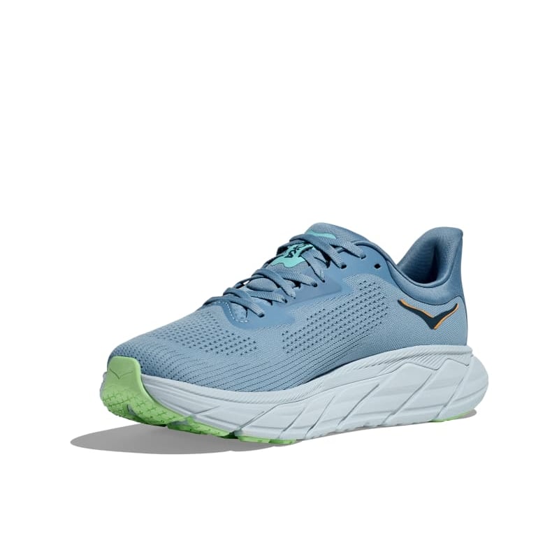 HOKA Arahi 7 1147850-SSK 03