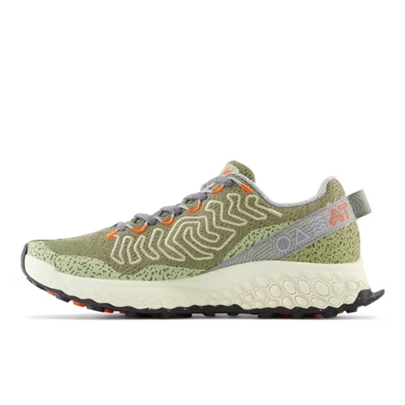 New Balance Fresh Foam X Hierro v7 MTHIER7U 02