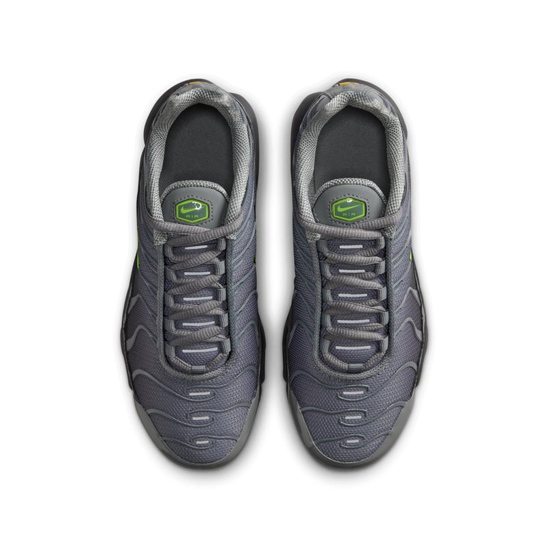 Nike Air Max Plus IF6169-084 04