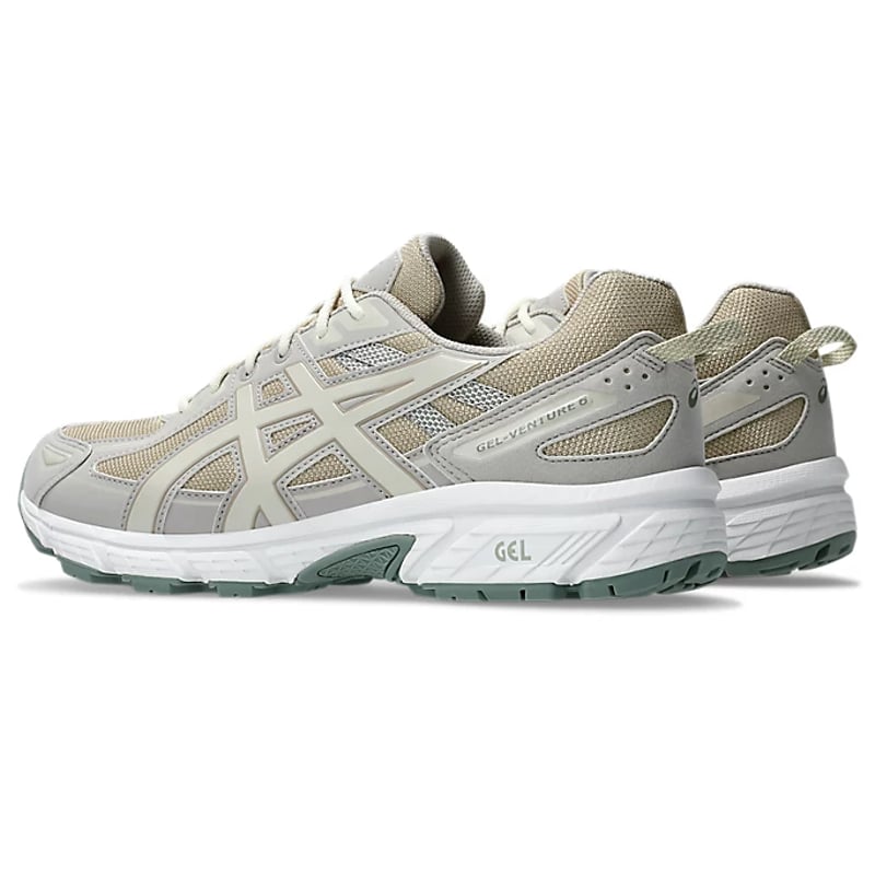 ASICS Gel-Venture 6 1203A438-020 03