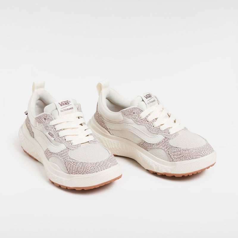 Vans MTE UltraRange Neo VR3 VN000CWE0VW 02