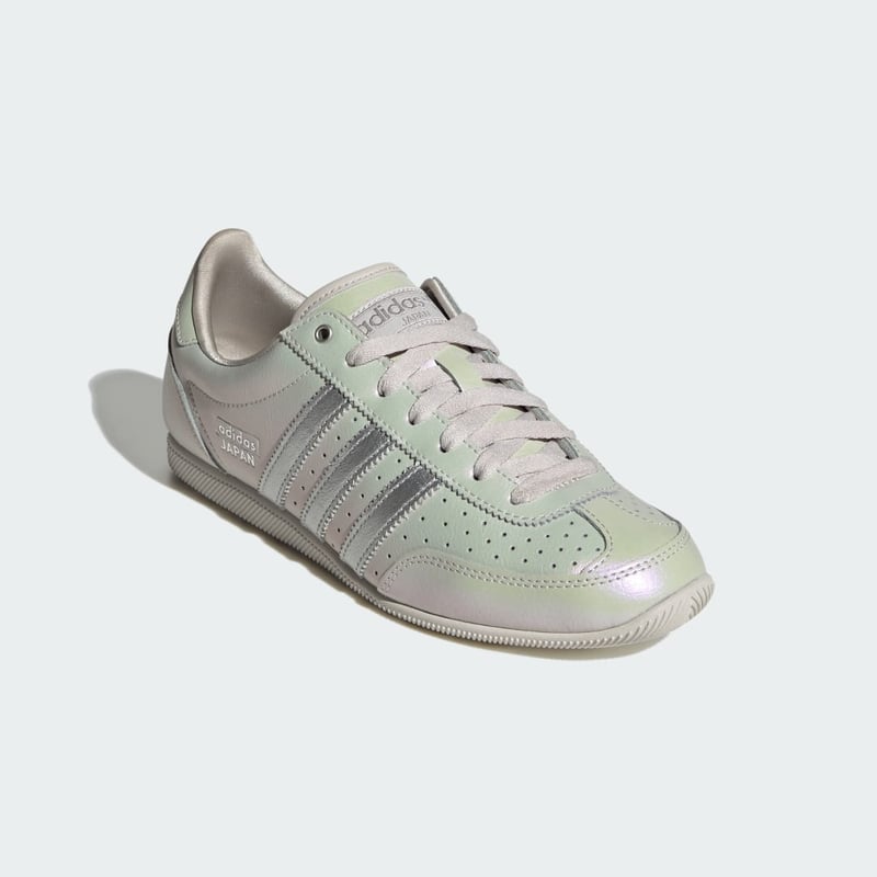 adidas Japan IH1605 04