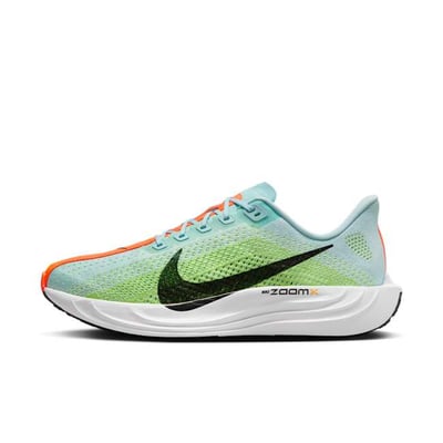Nike Pegasus Plus FQ7262-400