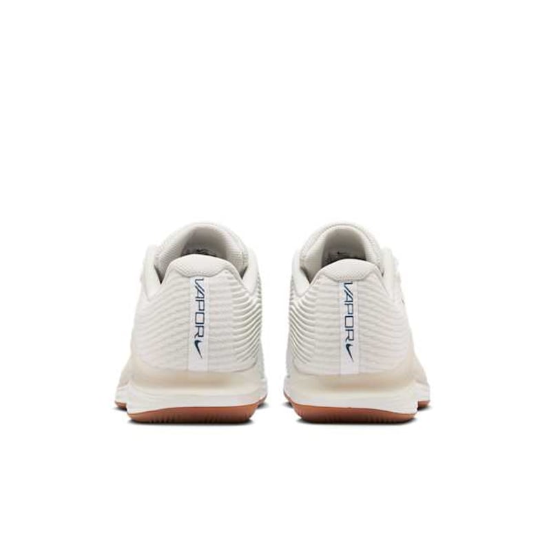 Nike Vapor 12 FV5552-100 06