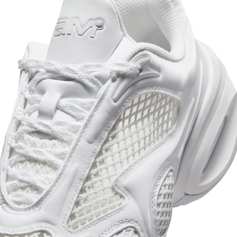 Nike Air Max Muse IR0090-100 07