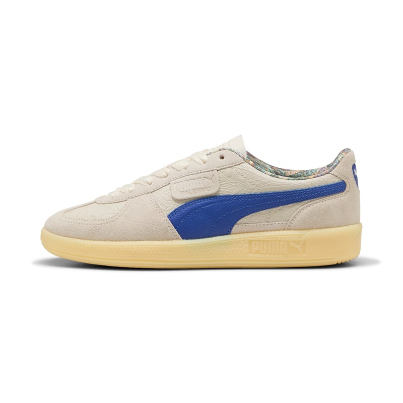 PUMA Palermo Bomber 401365-01 01