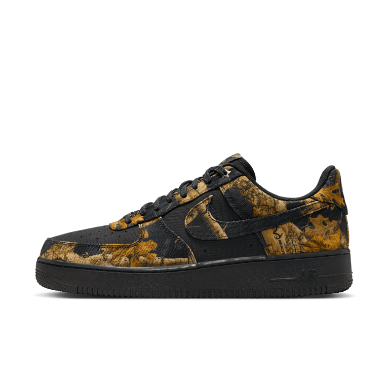 Nike Air Force 1 '07 RealTree